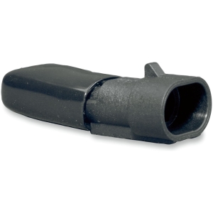 OXYGEN SENSOR ELIMINATOR FOR PC-III USB