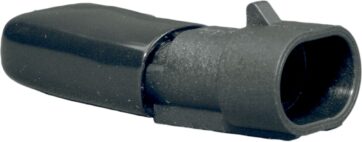 OXYGEN SENSOR ELIMINATOR FOR PC-III USB - Bild 2