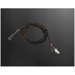 REPLACEMENT CABLE FOR WIDE BAND 2
