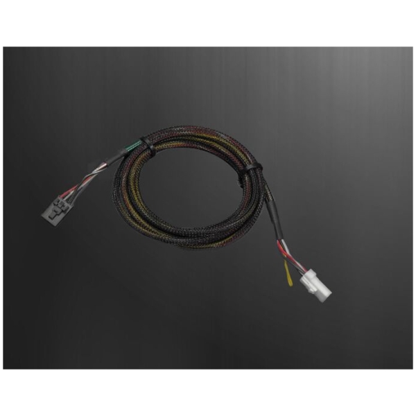 REPLACEMENT CABLE FOR WIDE BAND 2