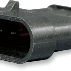 ACTIVE EXHAUST BYPASS