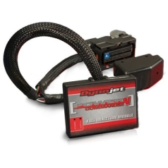 POWER COMMANDER V (FUEL)