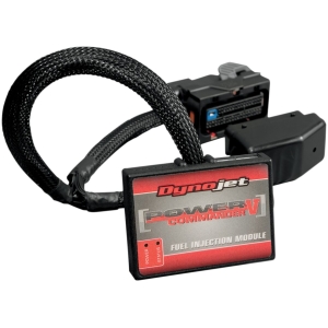 POWER COMMANDER V (FUEL/IGNITION)