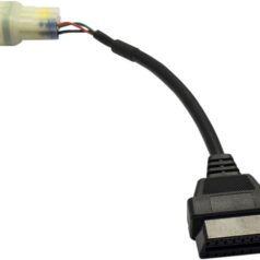 DIAGNOSTIC CABLE