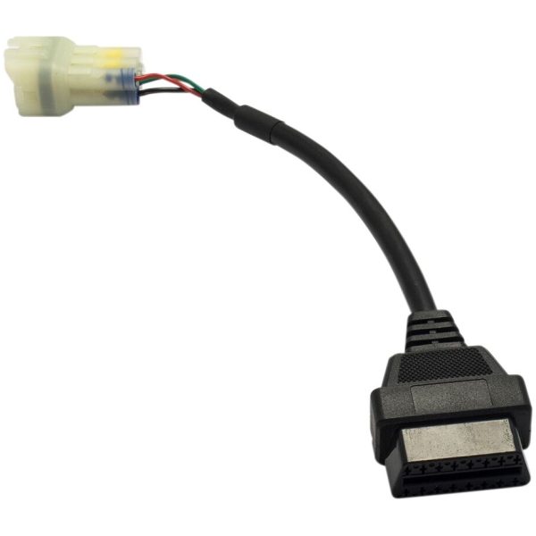 DIAGNOSTIC CABLE