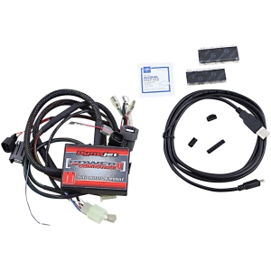 PC-V YAM W/I R3 ABS