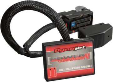 PC-V TRI SMSTR/AMER 09-10 - Bild 2