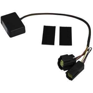 02 OPTIMIZER CRF1000L