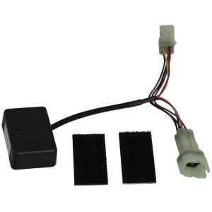O2 OPTIMIZER FZ8/FAZER