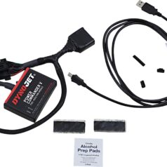 PC-V HON CRF125F
