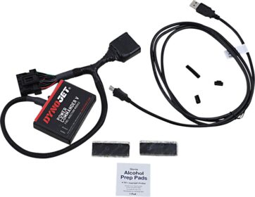 PC-V HON CRF125F