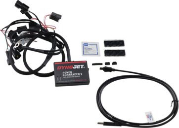 PC-V KAW Z400