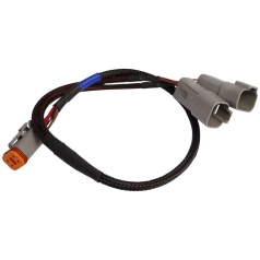 CABLE Y-ADAPTER J1850