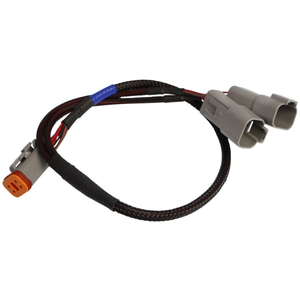 CABLE Y-ADAPTER J1850