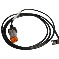 CABLE PV TO CAN