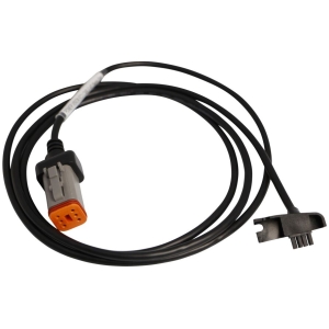 CABLE PV TO CAN