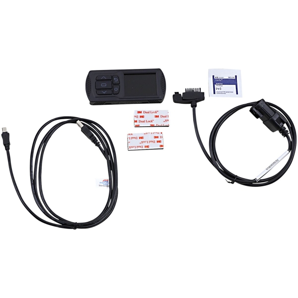 PV-3 POL RS1 - Bild 2