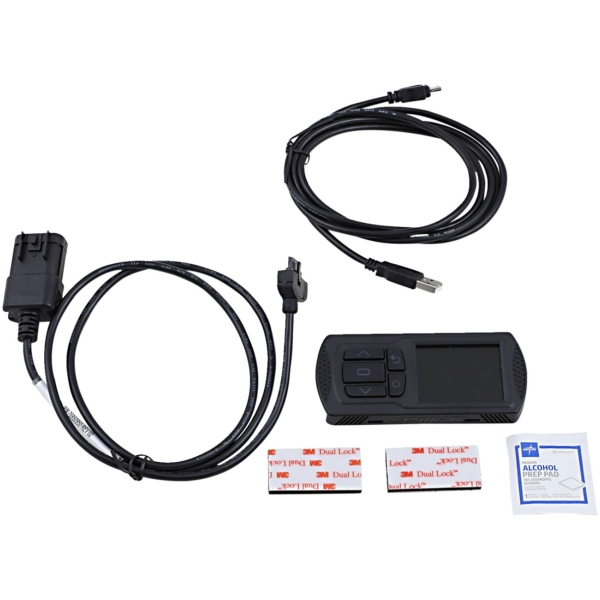 Power Vision-3 Polaris Ranger XP900