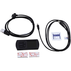 18-20 WOLVERINE X2/X4 PV-