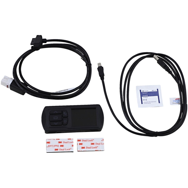 18-20 WOLVERINE X2/X4 PV-