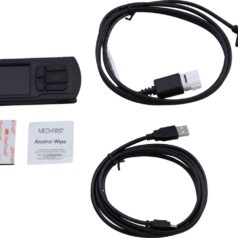 Power Vision-3  - Yamaha Tenere 700 20-22