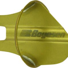 FUEL ATOMIZER POWERWING