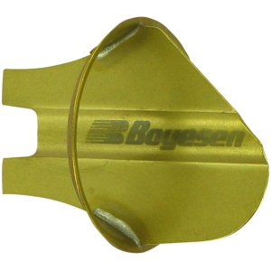 FUEL ATOMIZER POWERWING