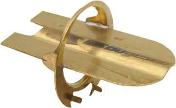 FUEL ATOMIZER POWERWING