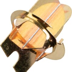 FUEL ATOMIZER POWERWING
