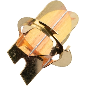 FUEL ATOMIZER POWERWING