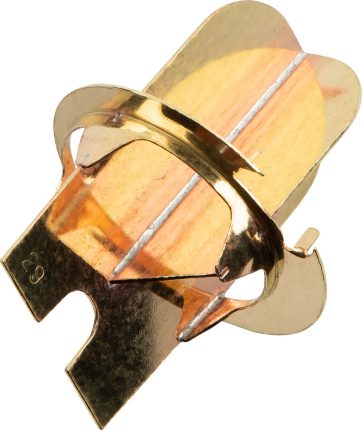 FUEL ATOMIZER POWERWING