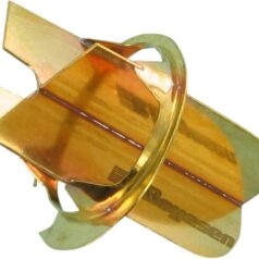 FUEL ATOMIZER POWERWING