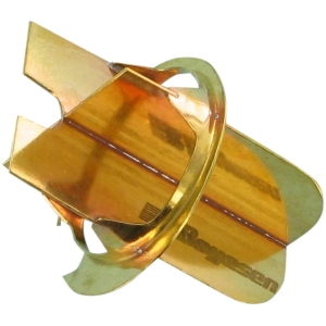 FUEL ATOMIZER POWERWING