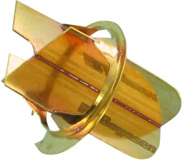 FUEL ATOMIZER POWERWING