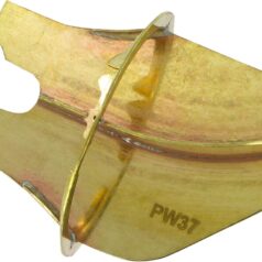 FUEL ATOMIZER POWERWING