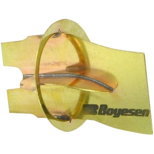 FUEL ATOMIZER POWERWING