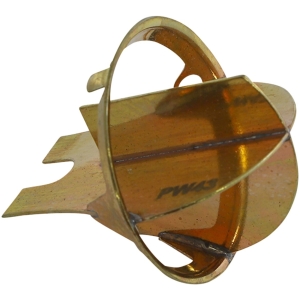 FUEL ATOMIZER POWERWING