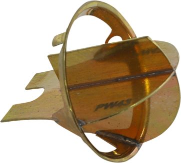 FUEL ATOMIZER POWERWING
