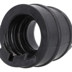 MANIFOLD AIR BELLOW