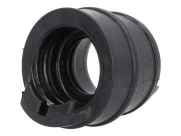 MANIFOLD AIR BELLOW