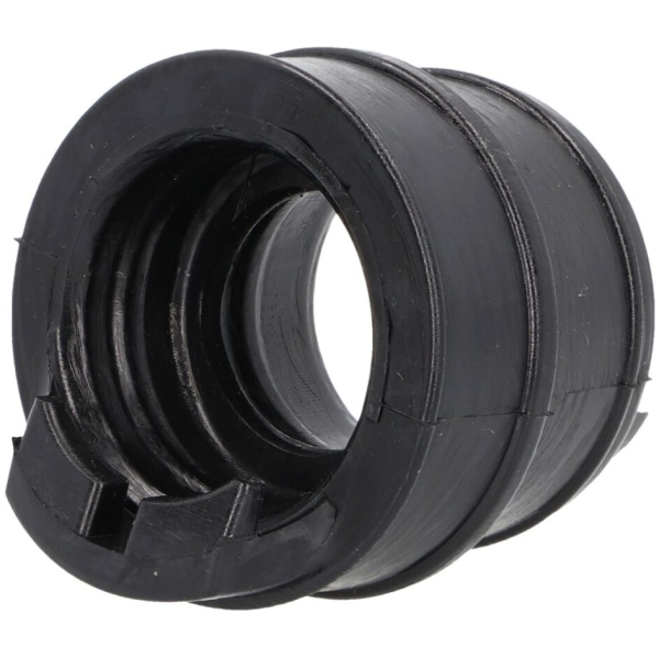 MANIFOLD AIR BELLOW
