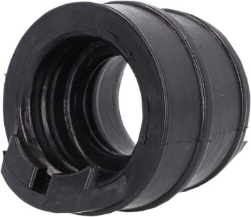 MANIFOLD AIR BELLOW - Bild 2