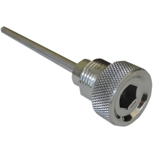 DIPSTICK TRANS 07 BT CHR