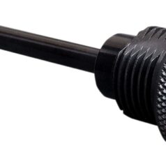 DIPSTICK TRANS 07 BT BLK