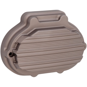 COVER TRANS TITANIUM