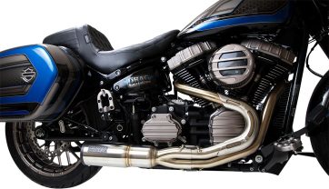 COVER TRANS TITANIUM - Bild 2