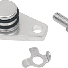 INNR PRIMARY PLUG FXD/FXR