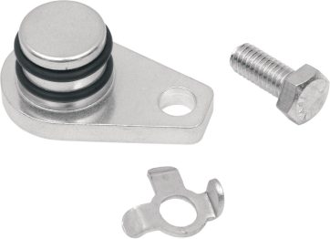 INNR PRIMARY PLUG FXD/FXR