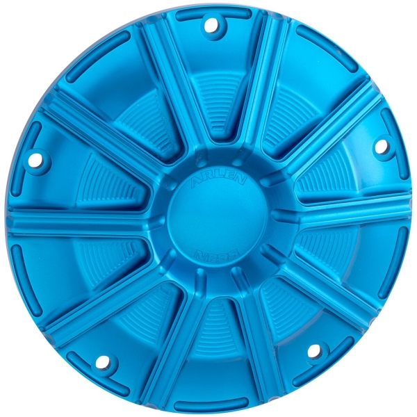 COVER DERBY BLUE