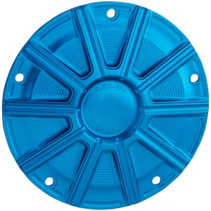 COVER DERBY BLUE